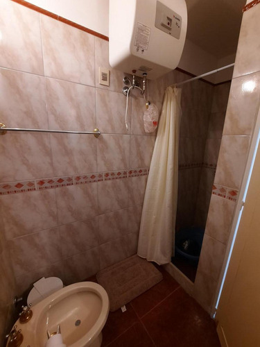 Imagen 22 de 22 de Apartamento - Punta Del Este. 3 Dormitorios Y Vista Al Mar