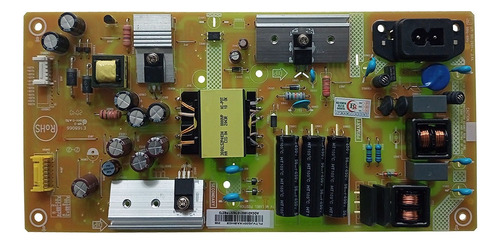 Placa Fonte Tv Aoc 43s5195 715g8971-p02-003-001m