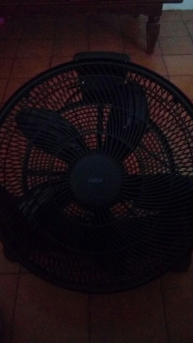 Ventilador Nex