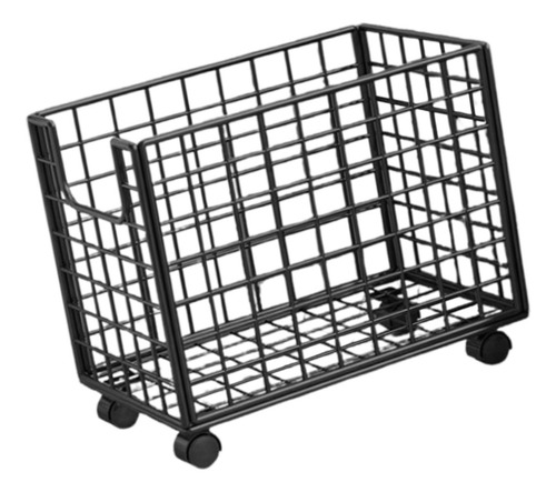 Cesta De Lavandería Con Ruedas, Canasta De Lavandería De