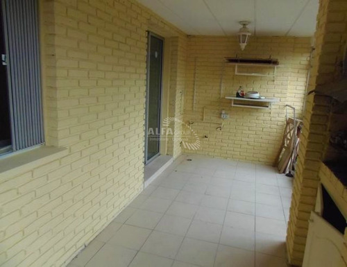 Imagen 23 de 30 de Apartamento En Venta Ideal Para Vivir Todo El Año O Renta - Maldonado Jaurena