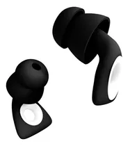 Comprar Protectores Auditivos Silicona 27db Tapones Oidos Earplugs
