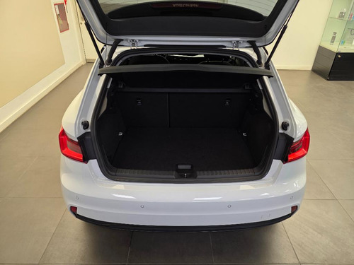 Audi A1 A1 Sportback 30 TFSI Stronic 116cv