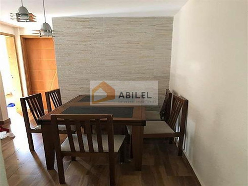 Apartamento Na Penha - 7371
