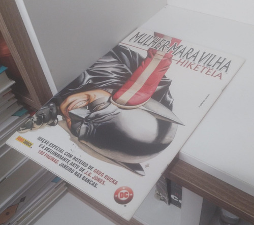 Hq Homem Aranha Azul Volume 2 Jeph Loeb Tim Sale