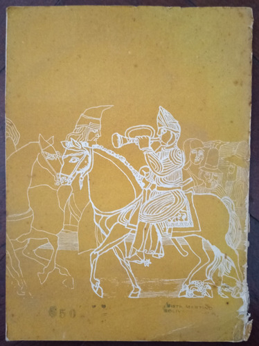 Testamentos De San Martín Y Rosas Y La Protesta De Rosas (Usado)