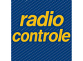 Radiocontrole