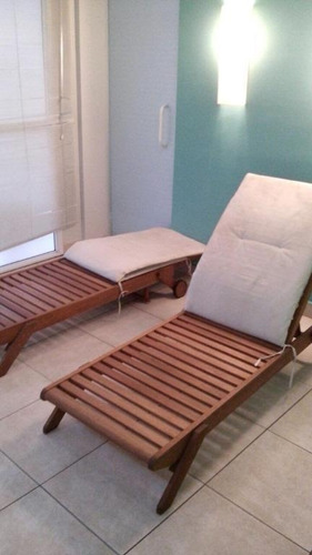 Imagem 30 de 30 de Apto No Carrão Com 3 Dorms Sendo 1 Suíte, 1 Vaga, 70m² - Ap1328