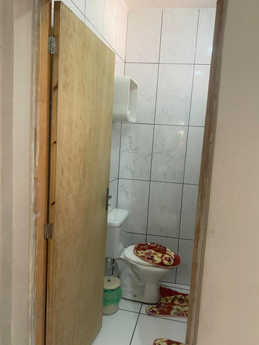 Chácara Em Nazaré Paulista Perto Da Represa Sem Intermediarios - Direto Com O Proprietário