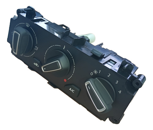 Painel Comando Ar Condicionado (12 Volts)