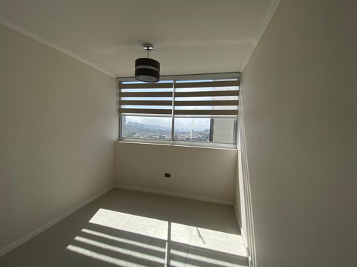 Arriendo Año Corrido Cómodo Depto, 2d,2b, Reñaca Alto