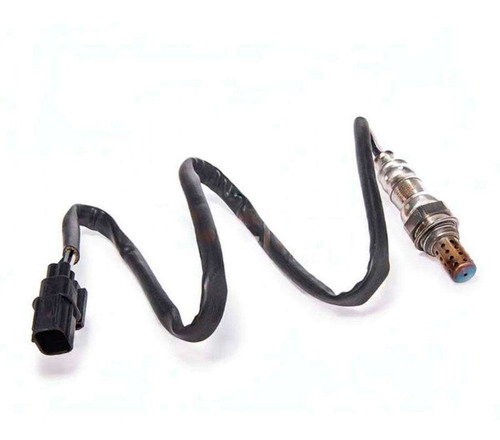 Sensor Oxigeno Acura Tsx 6cil 3.5 2011 Despues Catalizador