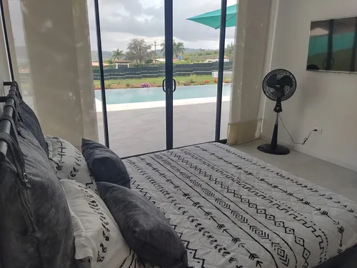 Vendo Casa Campestre En Calima