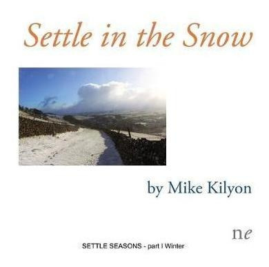 Libro Settle In The Snow : Settle Seasons Part I, Winter ...