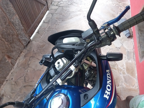 Imagem 8 de 8 de Honda Xre