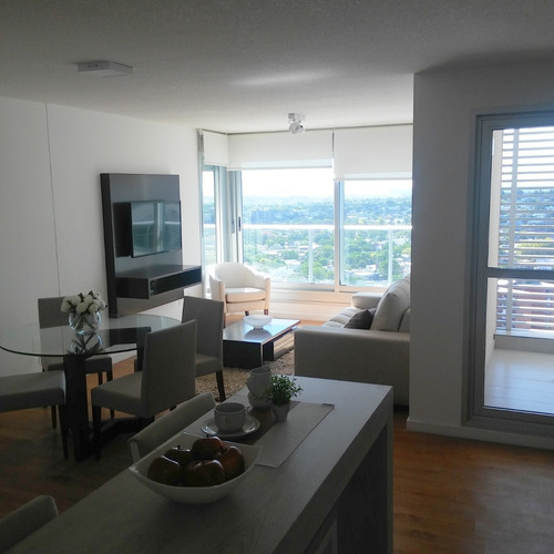 Imagen 7 de 13 de Panorámico, Vista Al Norte $ 45.000 Con Opción A Compra $ 54.000