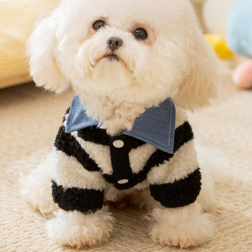 Ropa De Invierno Para Perros Abrigo De Invierno Para Perros
