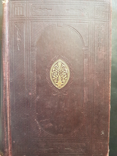 The Pickwick Papers. Charles Dickens. 50n 786