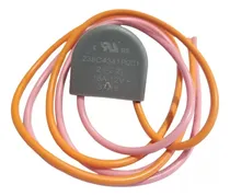 Comprar Bimetal De Heladera Mabe\u002F Patrick No Frost