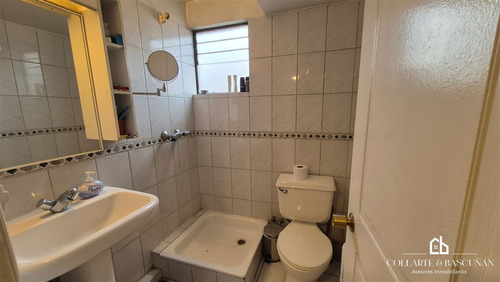 Casa En Venta De 5 Dormitorios Y 4 Baños En Comuna De Maipú