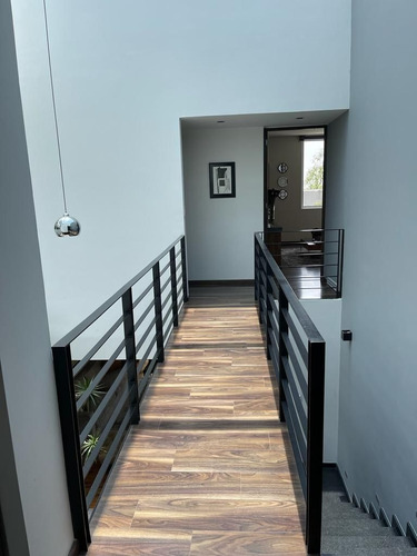 Imagen 20 de 30 de Casa En Venta En Cumbres De Santa Fé, Cuajimalpa De Morelos
