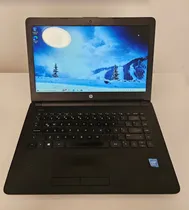 Comprar Laptop Hp De 14 Pulgadas Intel Celeron N3060 1.60hz