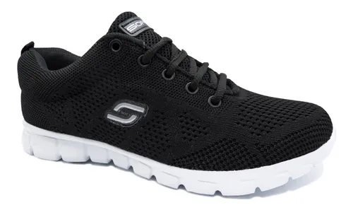 Tela de online zapatillas deportivas
