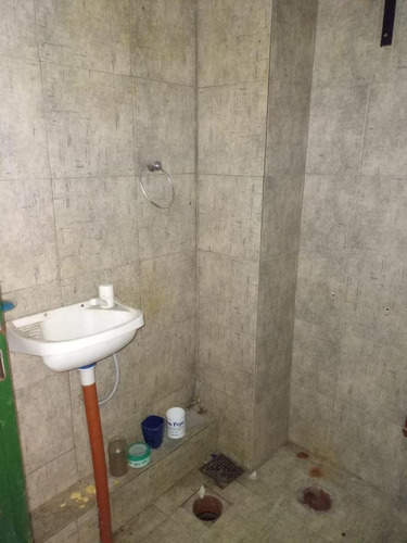 Imagen 10 de 12 de Local 100m² Buen Estado En Villa Sarmiento
