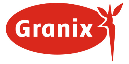 Granix Copos De Maíz Azucarados 3.4 Kg Bolsa