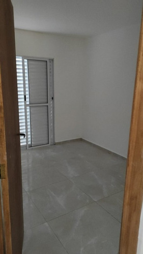 Imagem 11 de 14 de Locação Apartamento 2dorm 2vagas- Vila Nova Cintra 2832