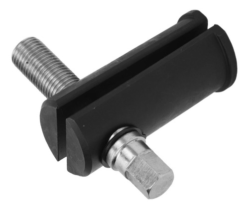 Herramienta De Extracción De Rodamientos, Extractor De Cuell