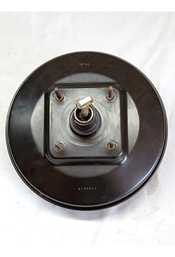 Booster De Freno Windstar 1995 1994-1997 (Usado)