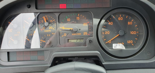 Imagen 4 de 7 de Chevrolet Exz