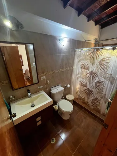 Bella Casita De Oportunidad