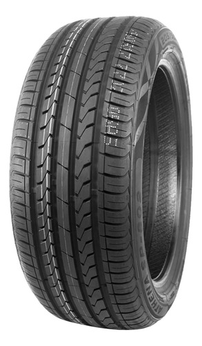 Llanta Austone 215/55 R16 Sp-802