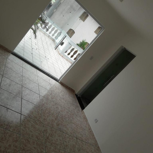 Imagem 8 de 22 de Sobrado À Venda, 213 M² Por R$ 890.000,00 - Vila Flórida - São Bernardo Do Campo/sp - So20276