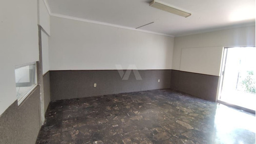 Imagen 13 de 30 de Casa En Renta De 3 Plantas Ideal Para Oficinas En Colonia Re
