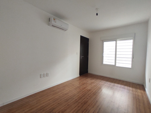 Venta Apartamento 1 Dormitorio