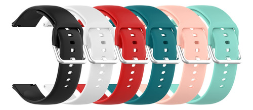 Babyvalley Correas De Reloj Compatibles Con Wzwneer/mvefoit/