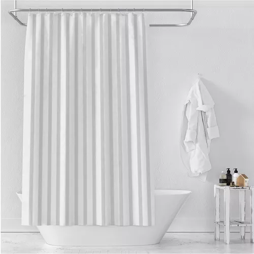 Cortinas Para Baño Teflon