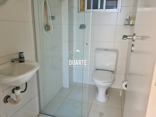 Imagem 18 de 30 de Cobertura Duplex Com Piscina E Próximo A Praia! - Co00053 - 68023774