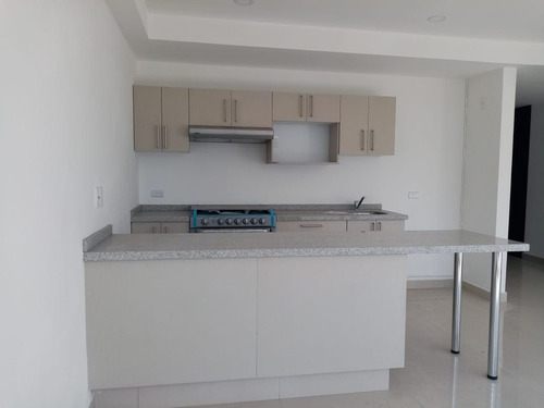 Imagen 2 de 20 de Venta Departamento En Narvarte