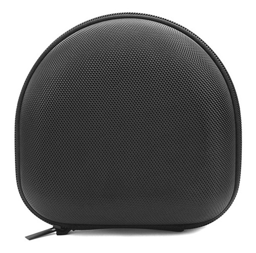 Funda Para Auriculares Sony Wh-1000xm4, Resistente A Golpes