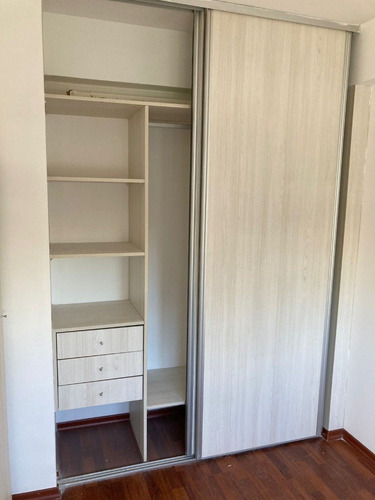 Imagen 14 de 15 de Venta. 2 Ambientes. Balcón Terraza. Behring Y Gamarra.