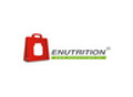 Enutrition