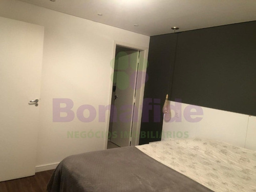 Imagem 21 de 22 de Apartamento, Venda, Edifício Ravenna, Jundiaí - Ap12542 - 69401635