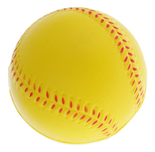 Pu Entrenamiento Béisbol Softbol Praxis Deporte De 4 Piezas