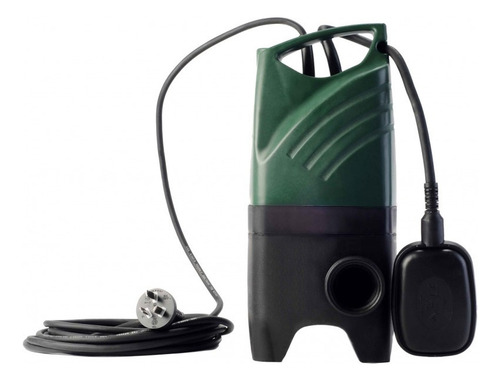 Dab Feka 300 Bomba Sumergible 0,3 Hp Desagote Cloacal