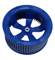 Comprar Turbinas De Aire Portátil LG Cov33312901