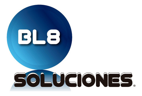 Imagen 5 de 7 de Precinto Negro Prel_bl8 - Nylon 3.6mm X 150mm - 100 Uni